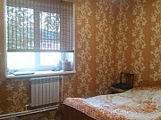 3-комнатная квартира, 72 м², 2/2 эт. Карпинск