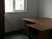 Сдаётся 5 кабинетный офис с мебелью, 140м Сочи