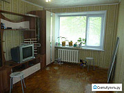 2-комнатная квартира, 45 м², 1/5 эт. Волгодонск