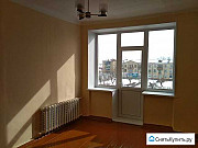 3-комнатная квартира, 60 м², 3/3 эт. Еманжелинск