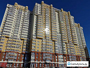 1-комнатная квартира, 34 м², 10/22 эт. Челябинск