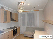 2-комнатная квартира, 64 м², 14/24 эт. Санкт-Петербург