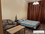 Комната 20 м² в 3-ком. кв., 4/6 эт. Москва