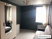 3-комнатная квартира, 65 м², 10/20 эт. Краснодар