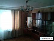 1-комнатная квартира, 32 м², 2/5 эт. Кострома
