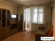 1-комнатная квартира, 31 м², 2/4 эт. Севастополь