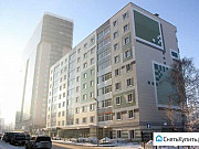 3-комнатная квартира, 86 м², 8/8 эт. Новосибирск