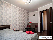 1-комнатная квартира, 47 м², 3/10 эт. Владимир