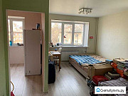 1-комнатная квартира, 30 м², 4/4 эт. Ярославль