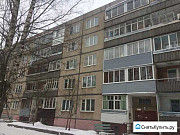 3-комнатная квартира, 67 м², 1/5 эт. Рыбинск