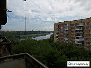 1-комнатная квартира, 31 м², 7/9 эт. Красноярск