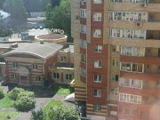 2-комнатная квартира, 75 м², 9/12 эт. Королев