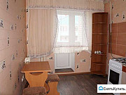 1-комнатная квартира, 40 м², 4/5 эт. Брянск