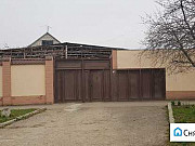 Дом 120 м² на участке 11 сот. Георгиевск