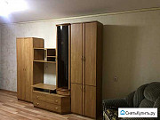 1-комнатная квартира, 30 м², 1/5 эт. Новосибирск