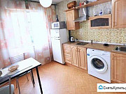 2-комнатная квартира, 69 м², 2/5 эт. Калининград