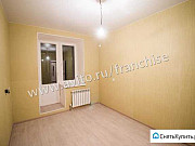 1-комнатная квартира, 40 м², 2/9 эт. Казань