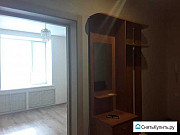 3-комнатная квартира, 75 м², 1/4 эт. Новосибирск