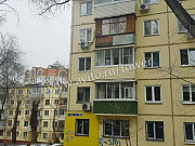 2-комнатная квартира, 47 м², 2/5 эт. Хабаровск