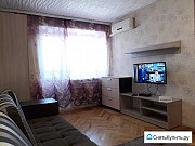 1-комнатная квартира, 33 м², 5/5 эт. Новороссийск