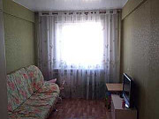 3-комнатная квартира, 60 м², 4/5 эт. Иркутск