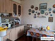 Дом 40 м² на участке 9 сот. Краснокамск