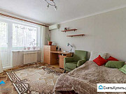 3-комнатная квартира, 64 м², 2/5 эт. Хабаровск