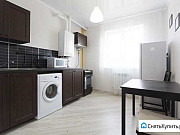 1-комнатная квартира, 43 м², 4/16 эт. Астрахань