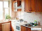 2-комнатная квартира, 54 м², 5/9 эт. Ростов-на-Дону