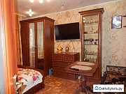 2-комнатная квартира, 50 м², 1/5 эт. Кострома