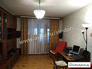 2-комнатная квартира, 54 м², 2/5 эт. Ростов-на-Дону