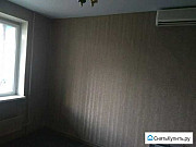 1-комнатная квартира, 34 м², 2/9 эт. Новороссийск