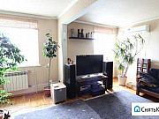 3-комнатная квартира, 90 м², 9/10 эт. Нижний Новгород