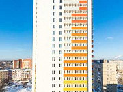 1-комнатная квартира, 35 м², 10/24 эт. Пермь