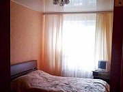 2-комнатная квартира, 47 м², 2/5 эт. Петропавловск-Камчатский