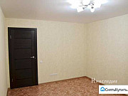 3-комнатная квартира, 75 м², 2/10 эт. Саратов