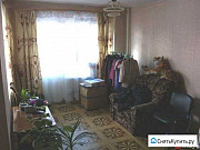 1-комнатная квартира, 31 м², 5/10 эт. Челябинск