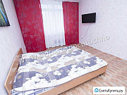 1-комнатная квартира, 42 м², 8/10 эт. Красноярск