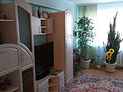 3-комнатная квартира, 68 м², 3/5 эт. Краснокаменск