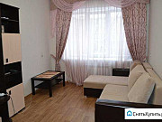 1-комнатная квартира, 31 м², 3/5 эт. Екатеринбург