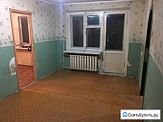 2-комнатная квартира, 45 м², 3/5 эт. Самара