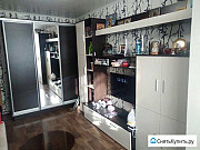 2-комнатная квартира, 51 м², 3/5 эт. Брянск