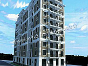 2-комнатная квартира, 72 м², 6/9 эт. Махачкала