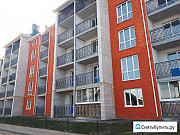 2-комнатная квартира, 76 м², 2/4 эт. Тверь