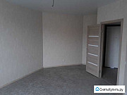 1-комнатная квартира, 35 м², 8/10 эт. Самара