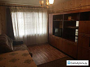 2-комнатная квартира, 45 м², 1/5 эт. Тула