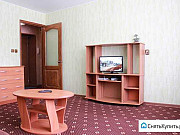 1-комнатная квартира, 37 м², 2/5 эт. Соликамск