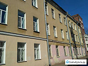 3-комнатная квартира, 80 м², 3/3 эт. Санкт-Петербург