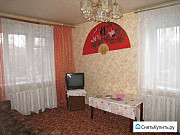 1-комнатная квартира, 30 м², 2/5 эт. Липецк