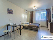 1-комнатная квартира, 28 м², 2/22 эт. Балашиха